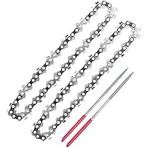 ‪‪❤︎‬⁴ページ 2022 KIA K5, Gt Line | 5XXG64J29NG165894 | BidCars